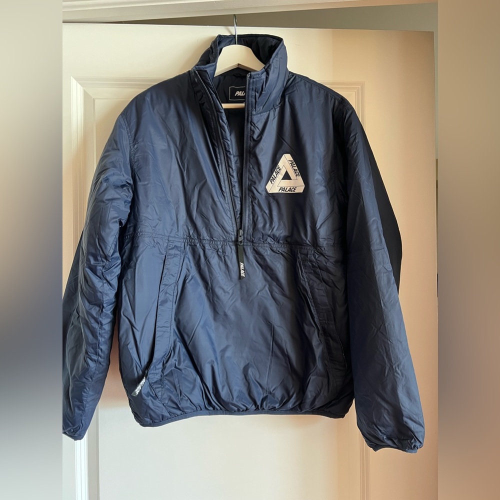 PALACE JACKET MENS ORIGINAL